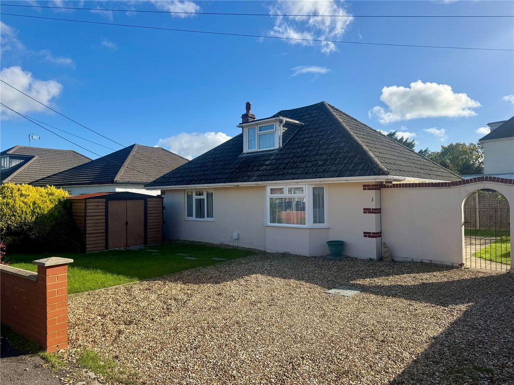 Property photo 1 of 12 Picture No. 15