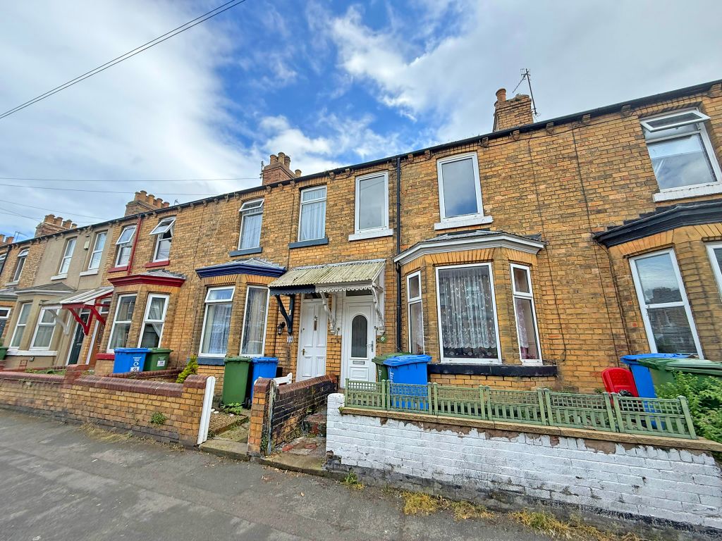 Property photo 1 of 10 Img_9798