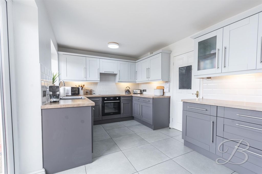 Property photo 3 of 49 Ccltd43.Jpg