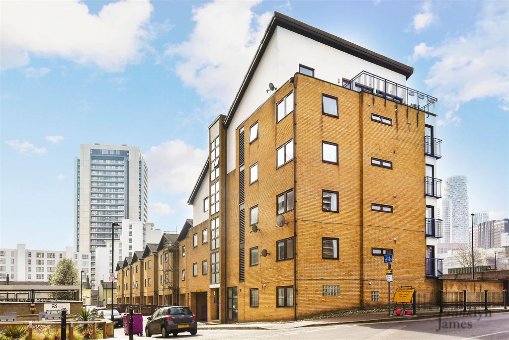 Property photo 2 of 12 21, Gaselee Street (9).Jpg