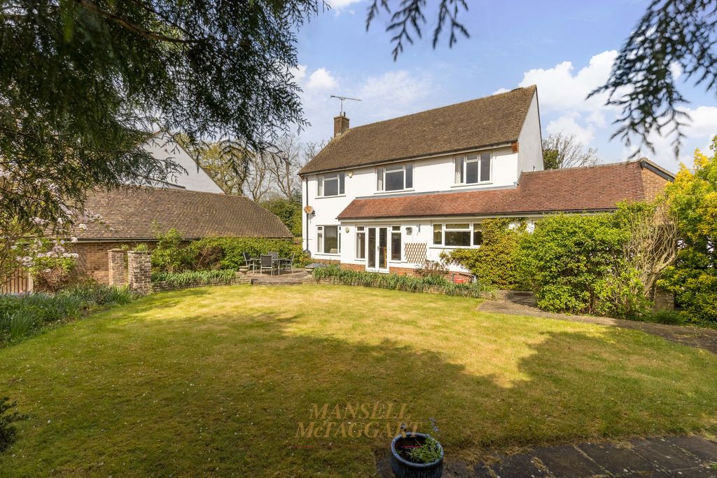 Property photo 3 of 29