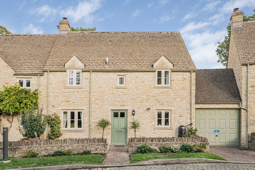 Property photo 1 of 26 30_94631