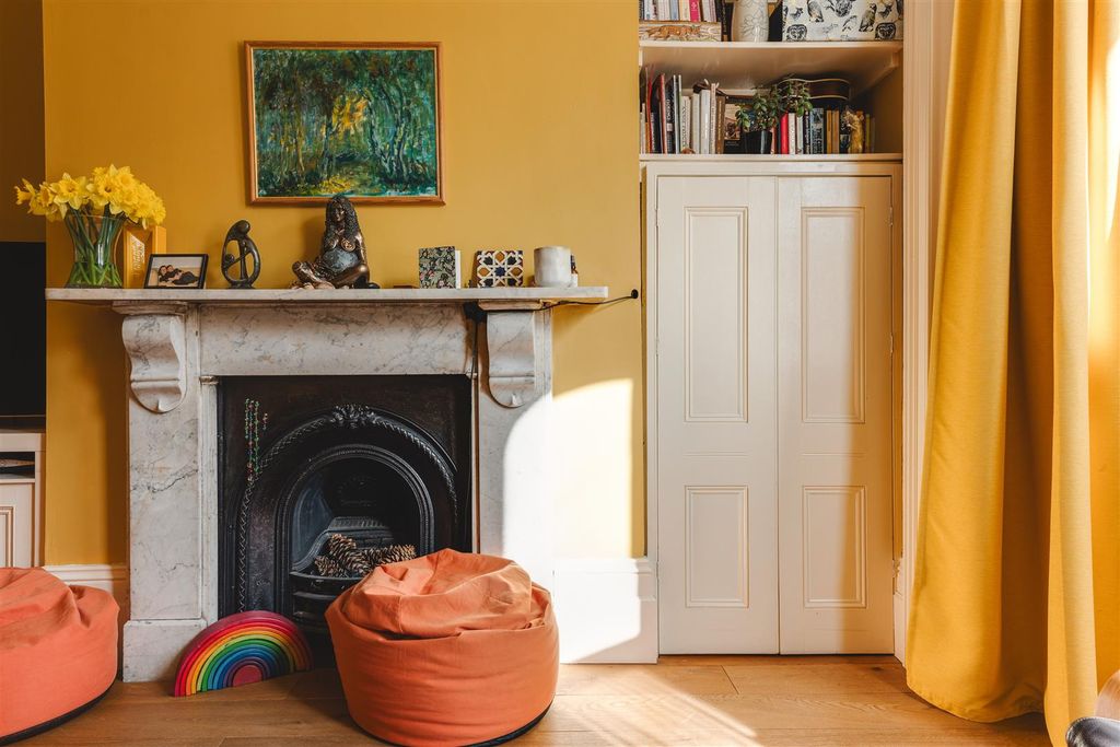 Property photo 1 of 26 Blurton Road-11.Jpg