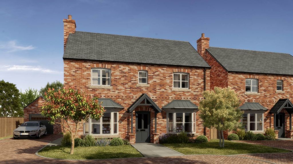 Property photo 1 of 3