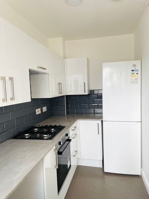 Property photo 2 of 11 Property