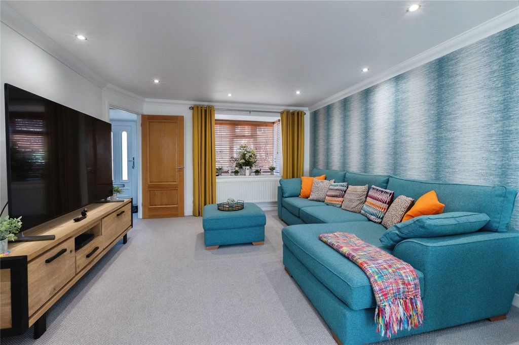 Property photo 2 of 18 Picture No. 22