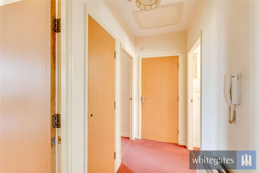 Property photo 3 of 15 Picture No. 03