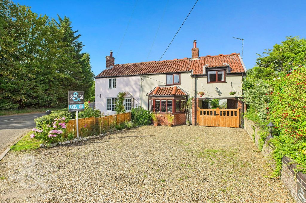 Property photo 1 of 56