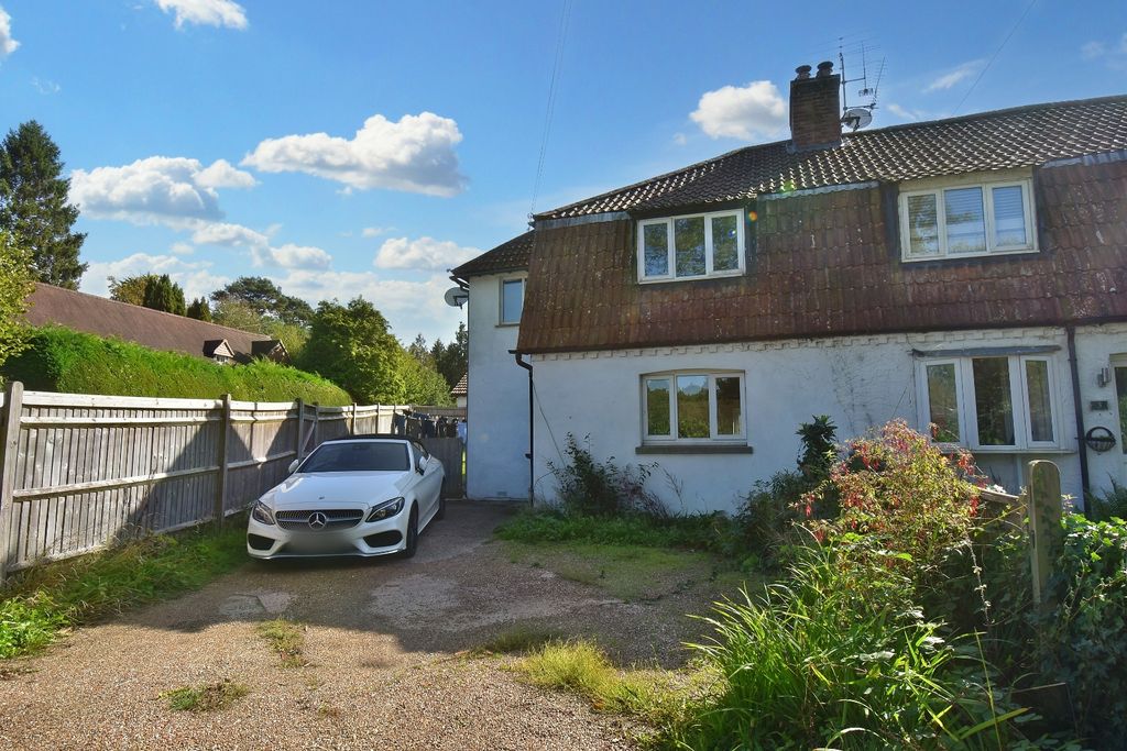 Property photo 1 of 12 Front