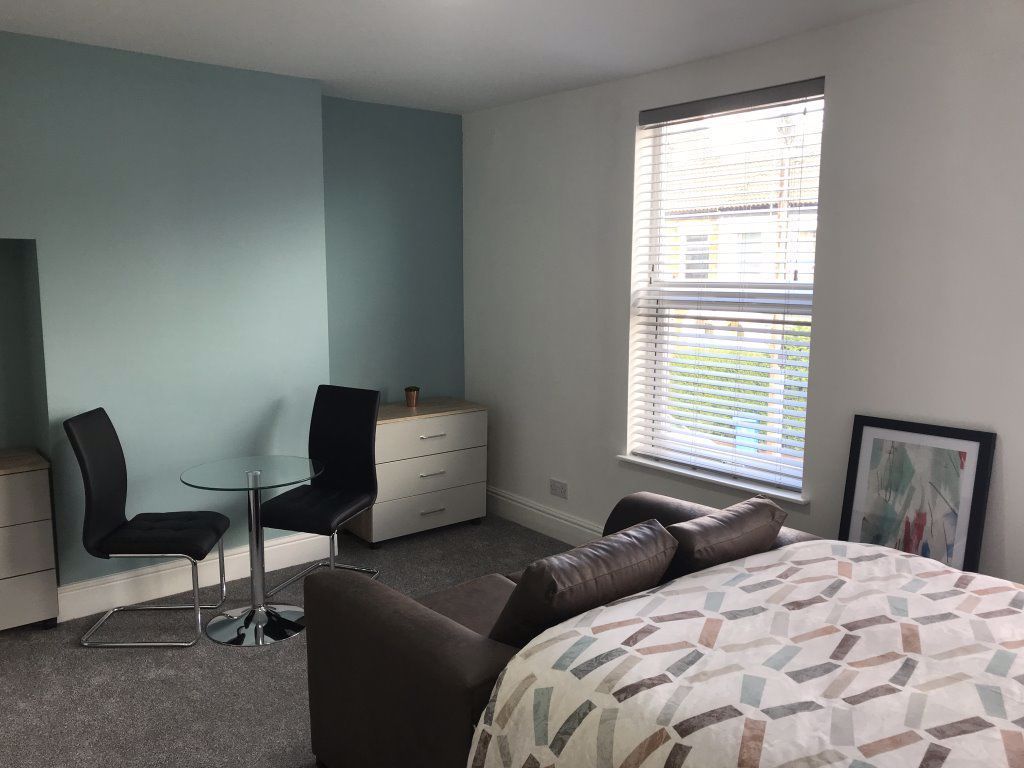 Property photo 1 of 4