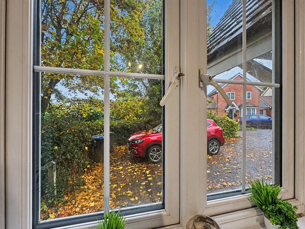 Property photo 3 of 14