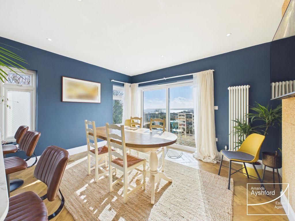 Additional image 28 of 5 bed detached bungalow for saleBarcombe Heights, Preston, Paignton TQ3
