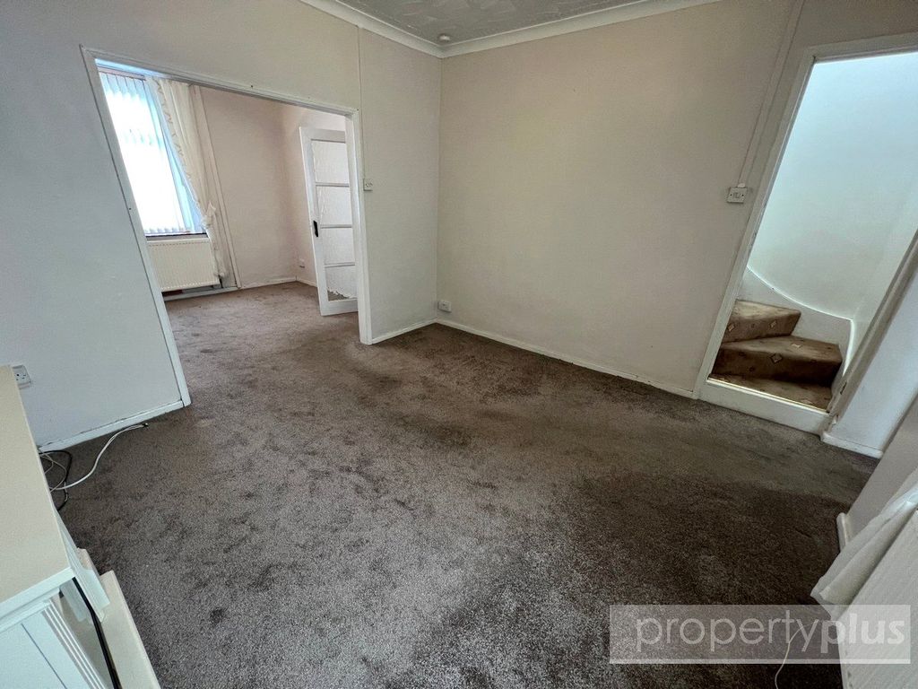 Property photo 3 of 11 Picture No. 05