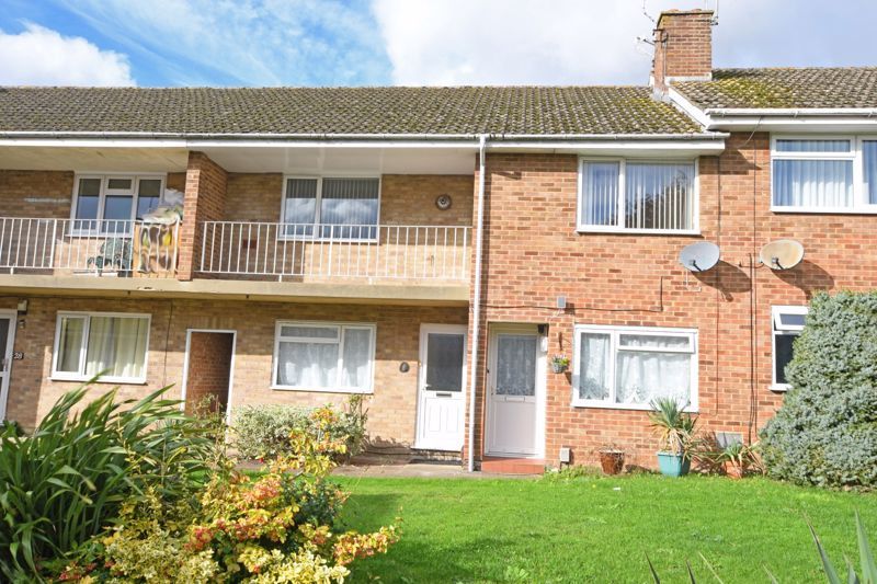 Property photo 1 of 17 Photo 1