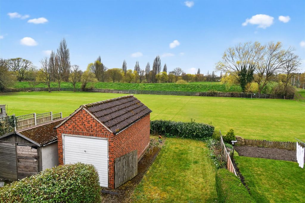 Property photo 3 of 19 Dsc_1683.Jpg