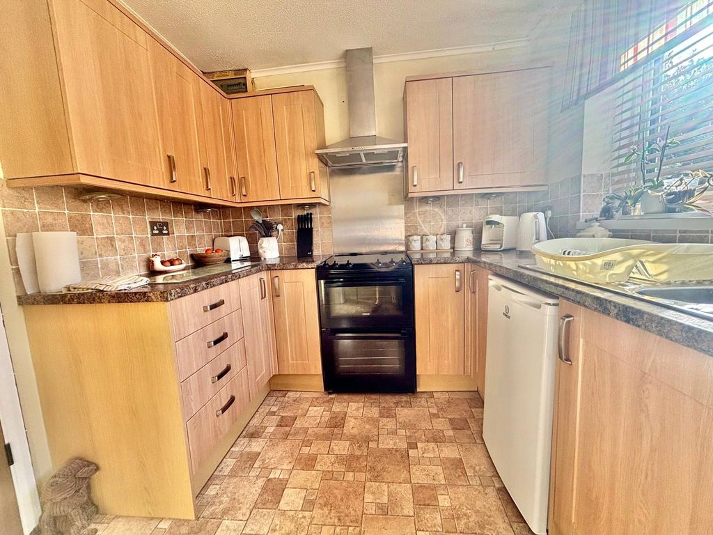 Property photo 3 of 11 Picture No. 04