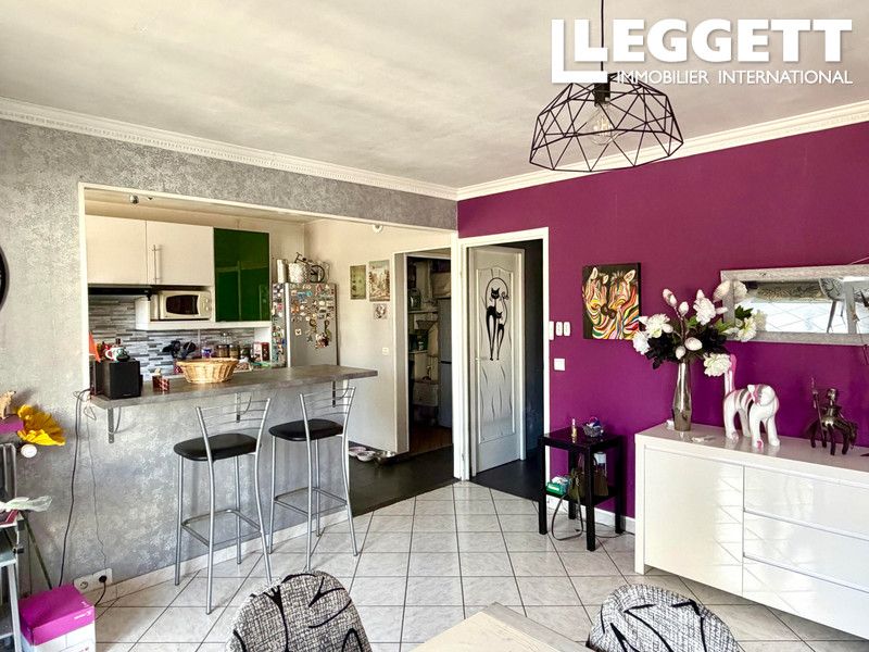 Property photo 3 of 10