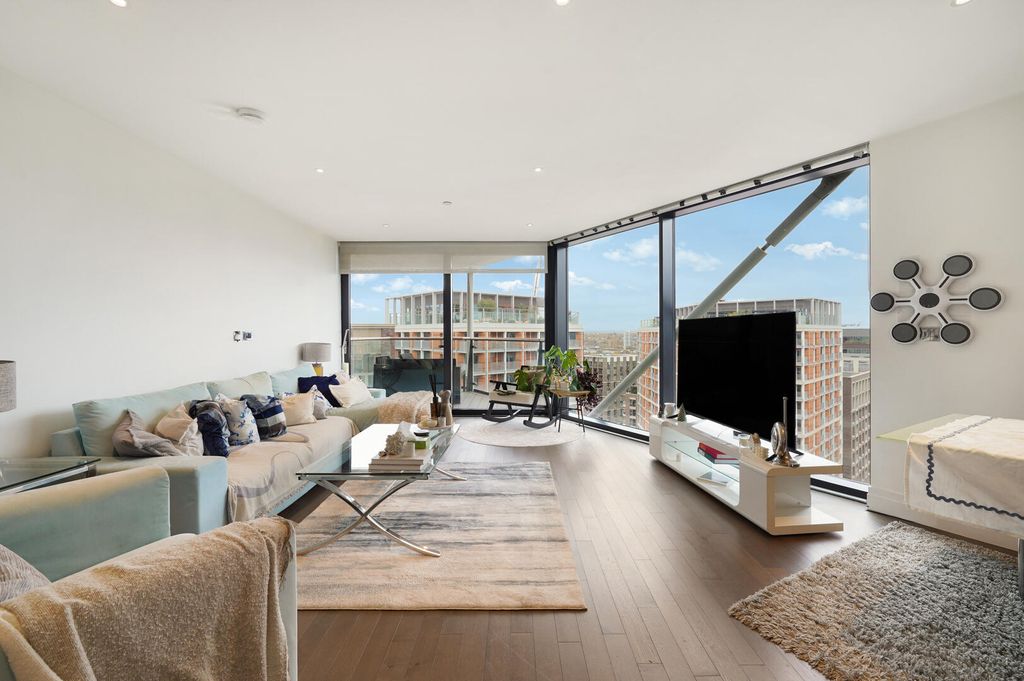 Property photo 2 of 13 Living Room