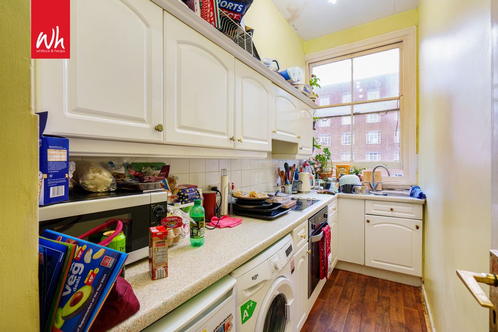 Property photo 2 of 6 Kit