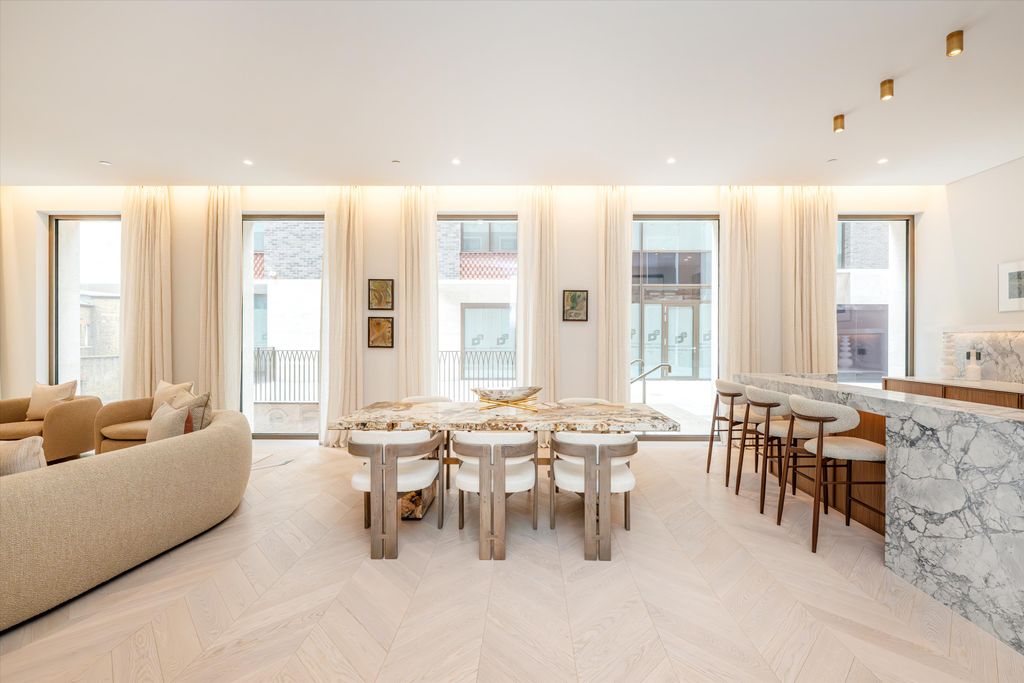 Property photo 1 of 50 Image