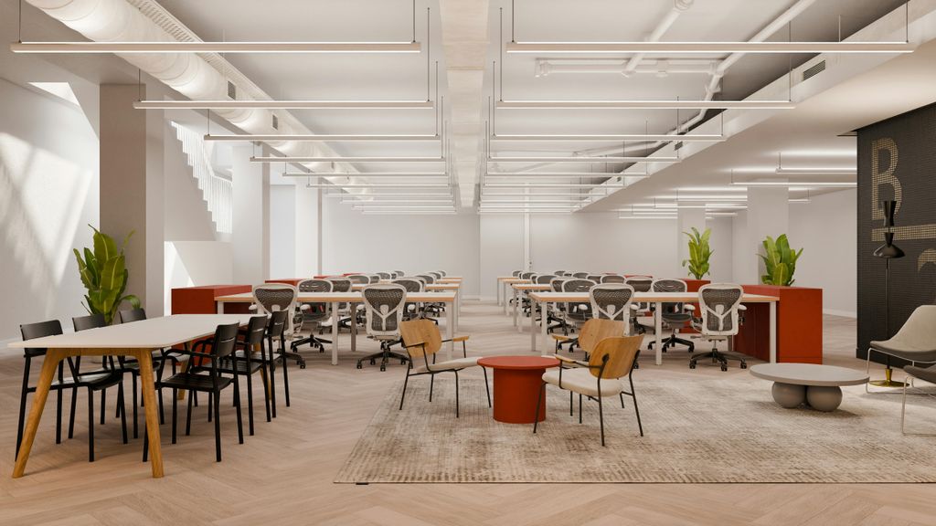 Property photo 1 of 19 01.Jpg