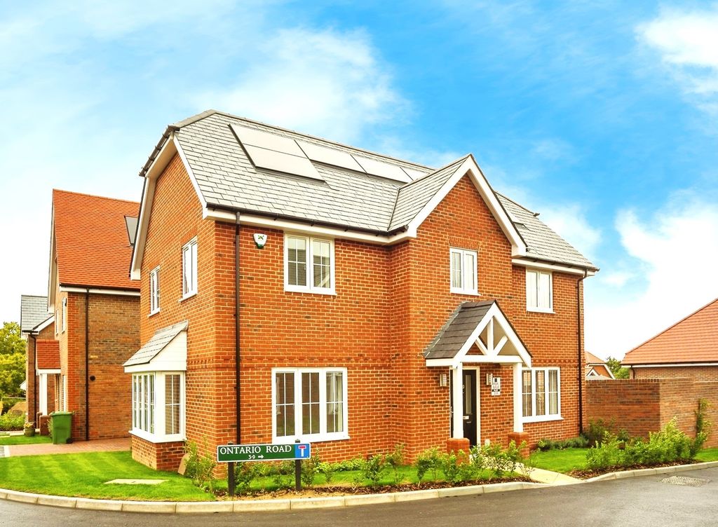 Property photo 1 of 17