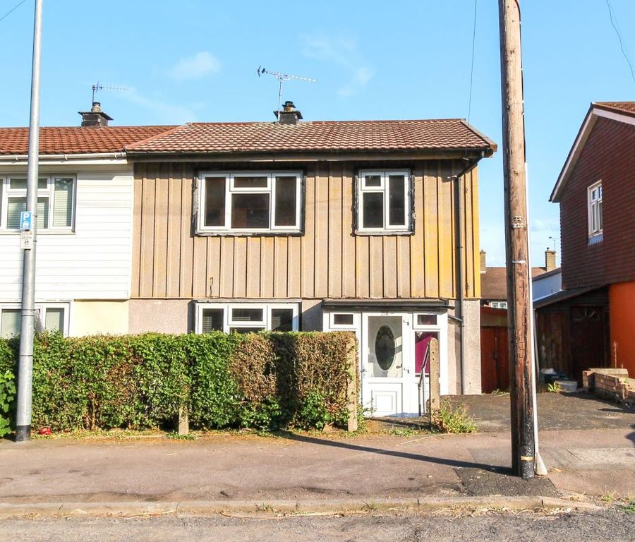 Property photo 1 of 15