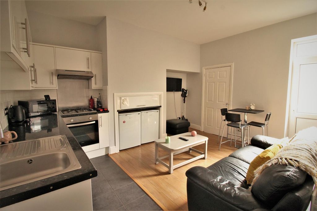 Property photo 1 of 5 Img_2223.Jpg