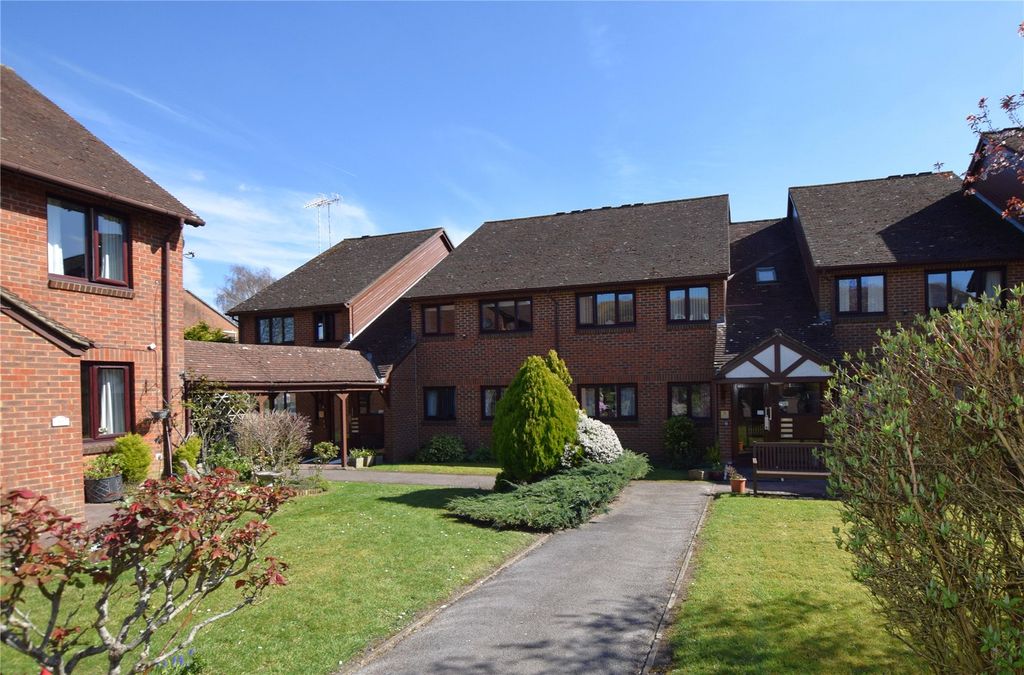 Property photo 1 of 14 Picture No. 03