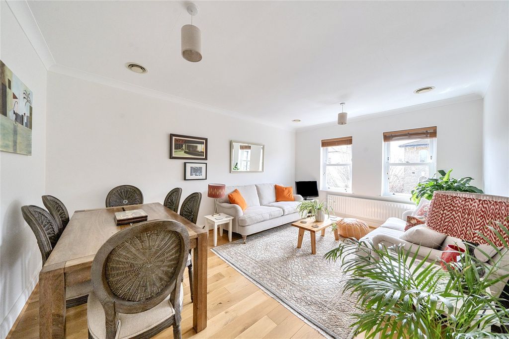 Property photo 2 of 10 Picture No. 08