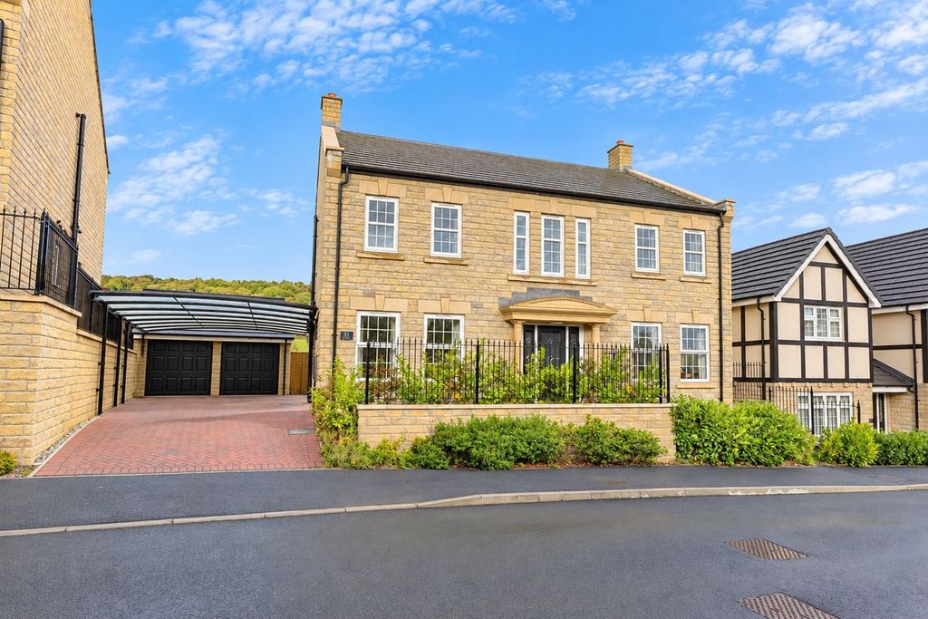 Property photo 1 of 34