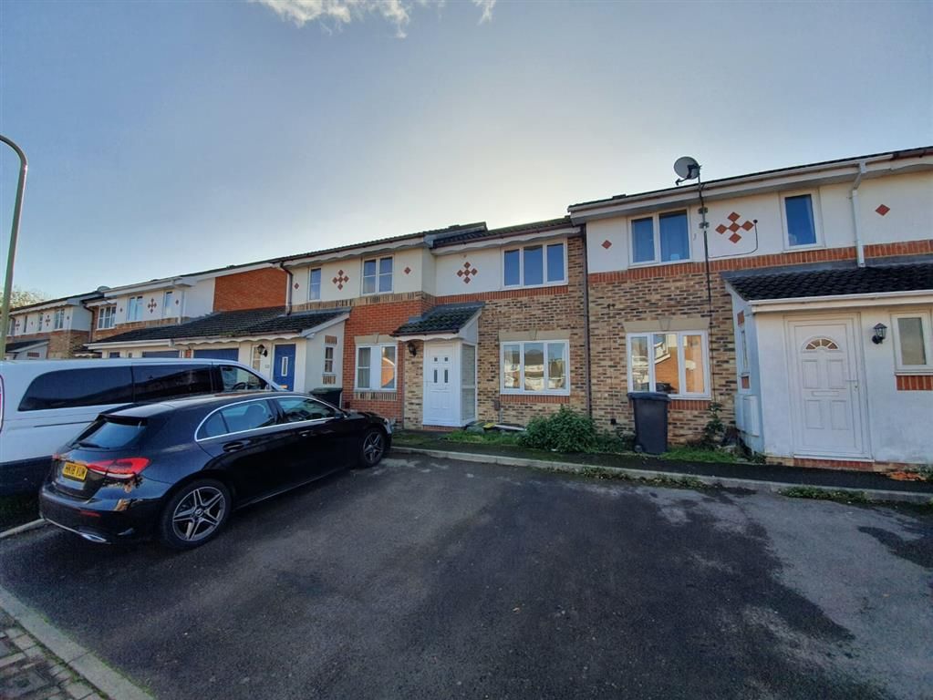 Property photo 1 of 8