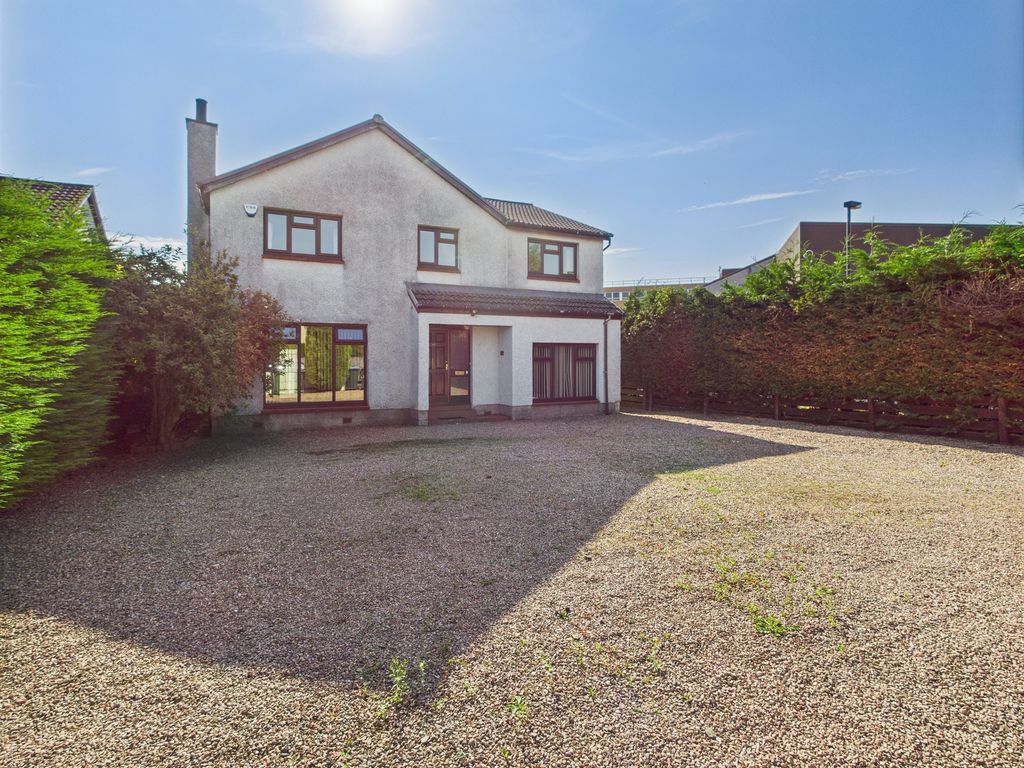 Property photo 1 of 27