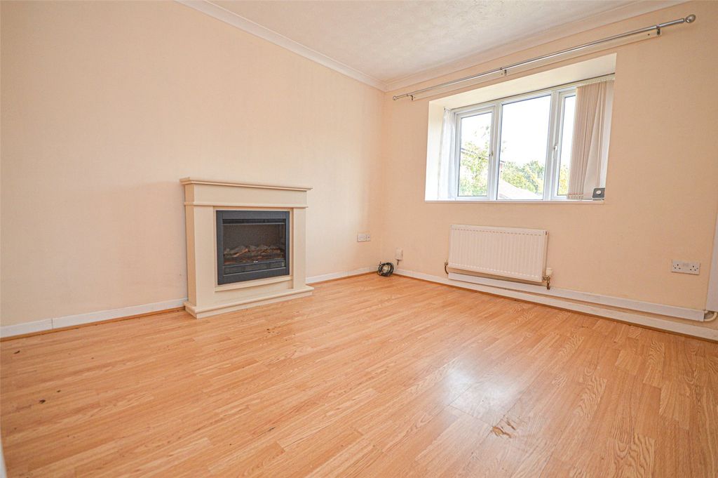 Property photo 2 of 8 Picture No. 03