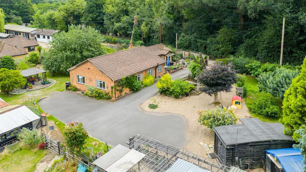 Property photo 2 of 41 Breinton-31.Jpg