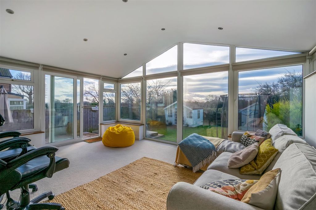 Property photo 2 of 22 Dsc01225.Jpg