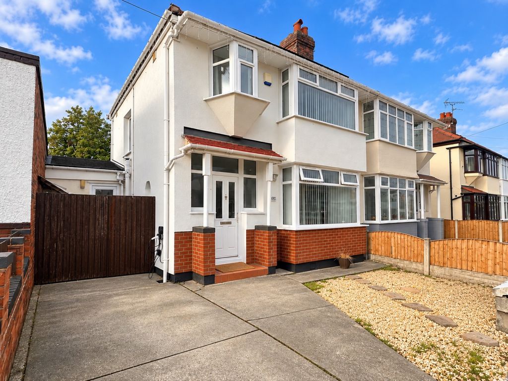Property photo 1 of 12 5694140