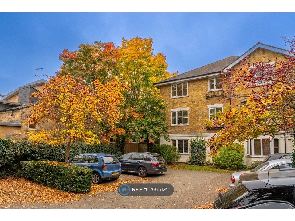 Property photo 2 of 22