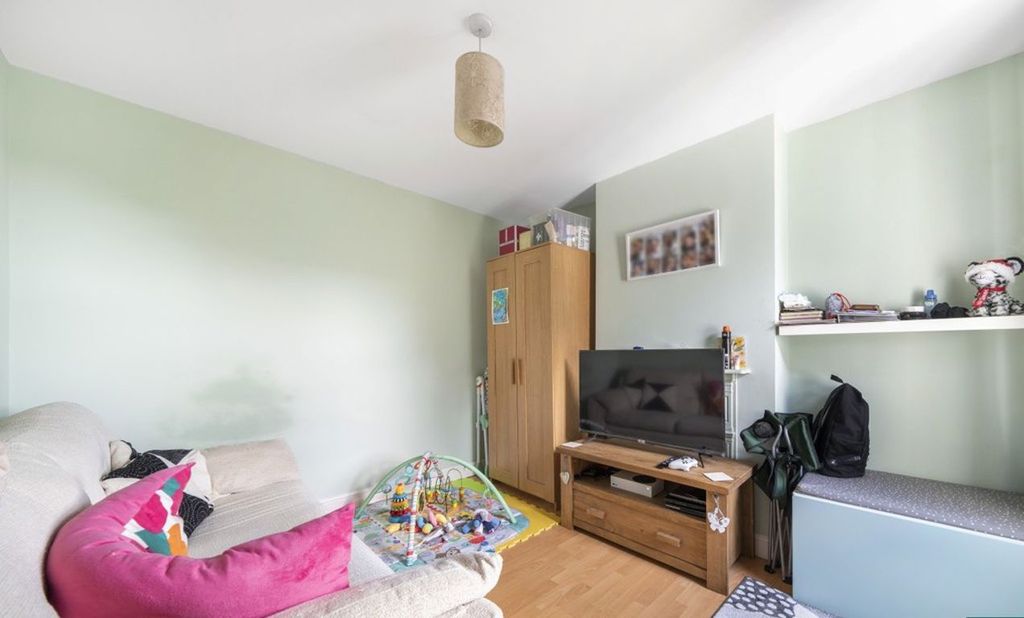 Property photo 1 of 13 56F5d878-Fd84-41Ef-96E5-c7Ab1cd7Bb1A