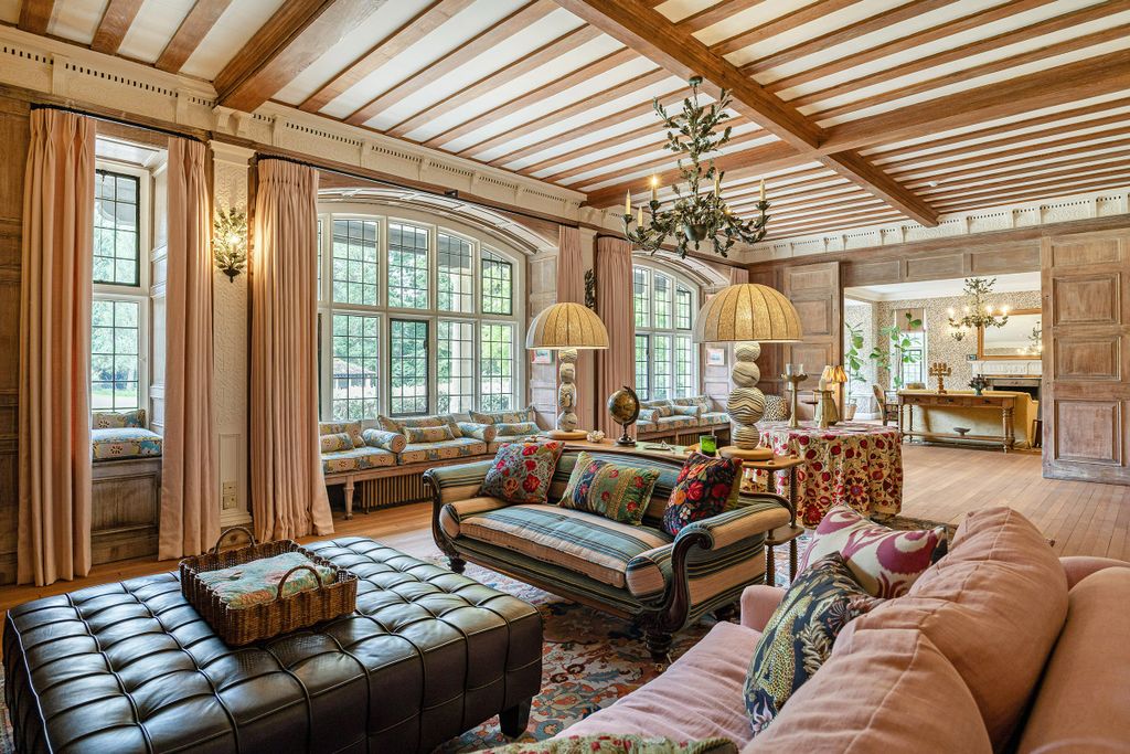 Additional image 9 of 14 bed property for saleLondon Road, Sunningdale, Surrey SL5
