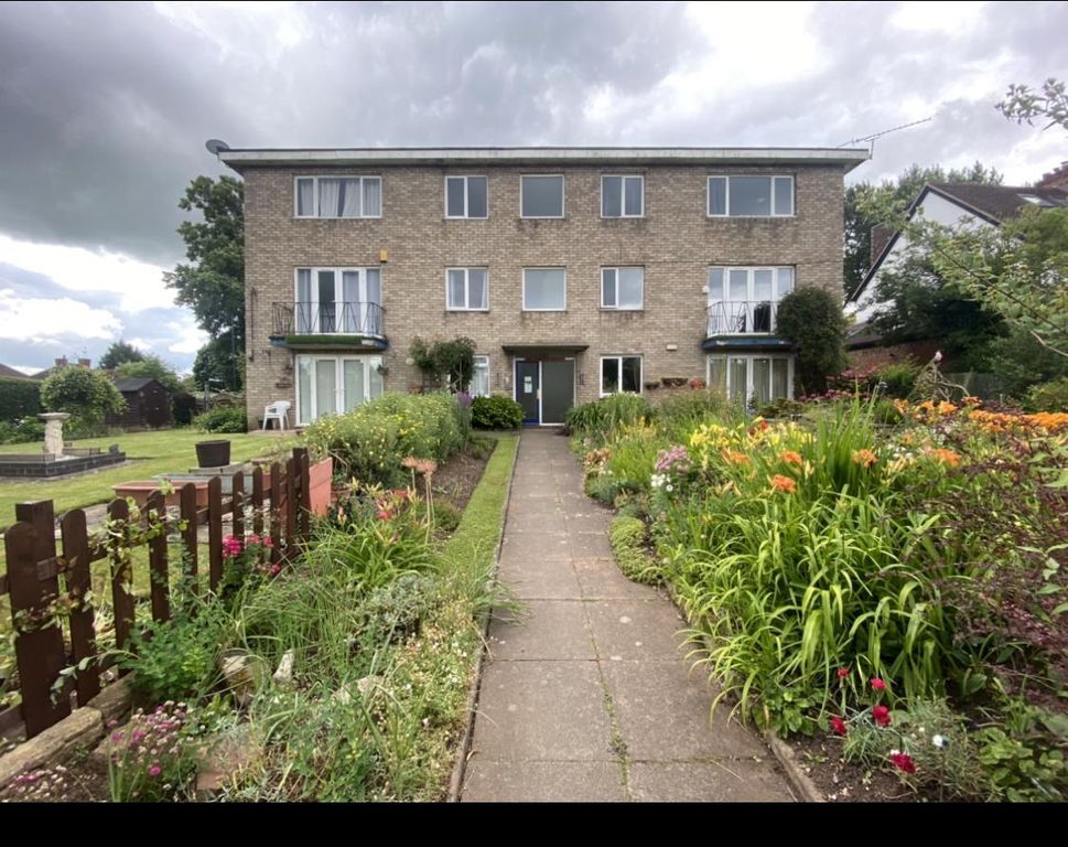 Property photo 1 of 7 O_1G8Br4Qdt1Qp014U1v6Q17B61B8Pi.Png