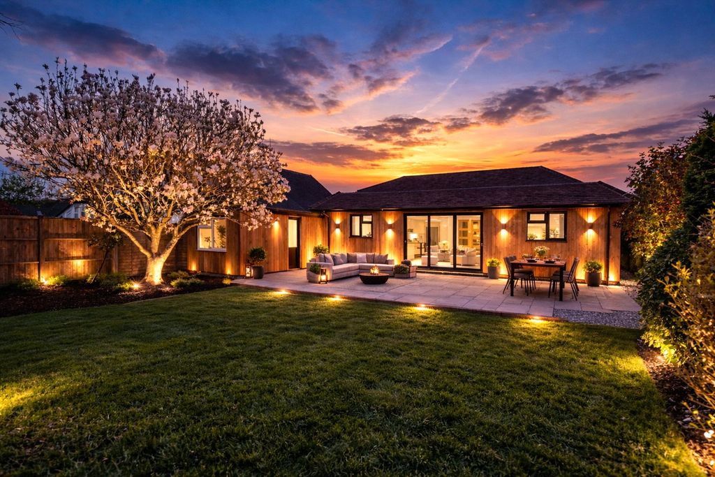 Property photo 1 of 24 Picture No. 31