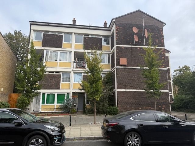 Property photo 2 of 12 4345031