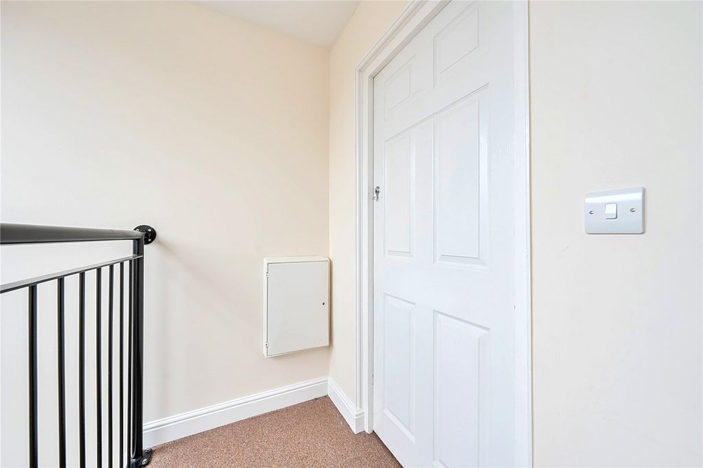 Additional image 15 of 1 bed flat for saleWoolbrook Road, Sidmouth, Devon EX10