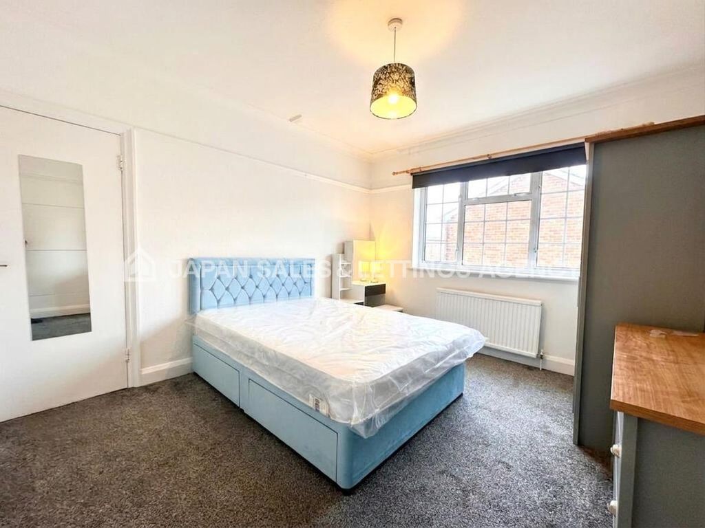 Property photo 2 of 5 Comp_B8Be1F0d52710F9Fa4d6ce1F9E0E41E5.Png