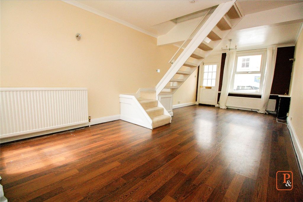 Property photo 2 of 8 Reception Room