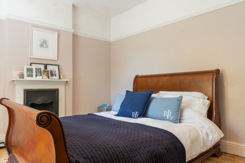 Property photo 2 of 42 Yewdene-Cottage-52_1d01-5c18-Fd5B-Adac-Be56-B9Bf-F