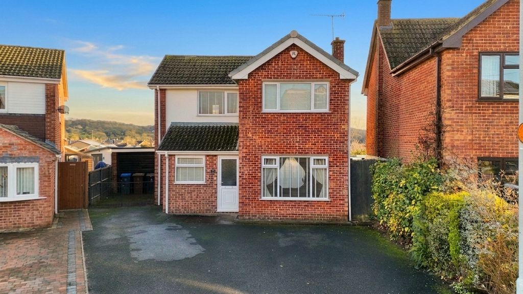 Property photo 1 of 23