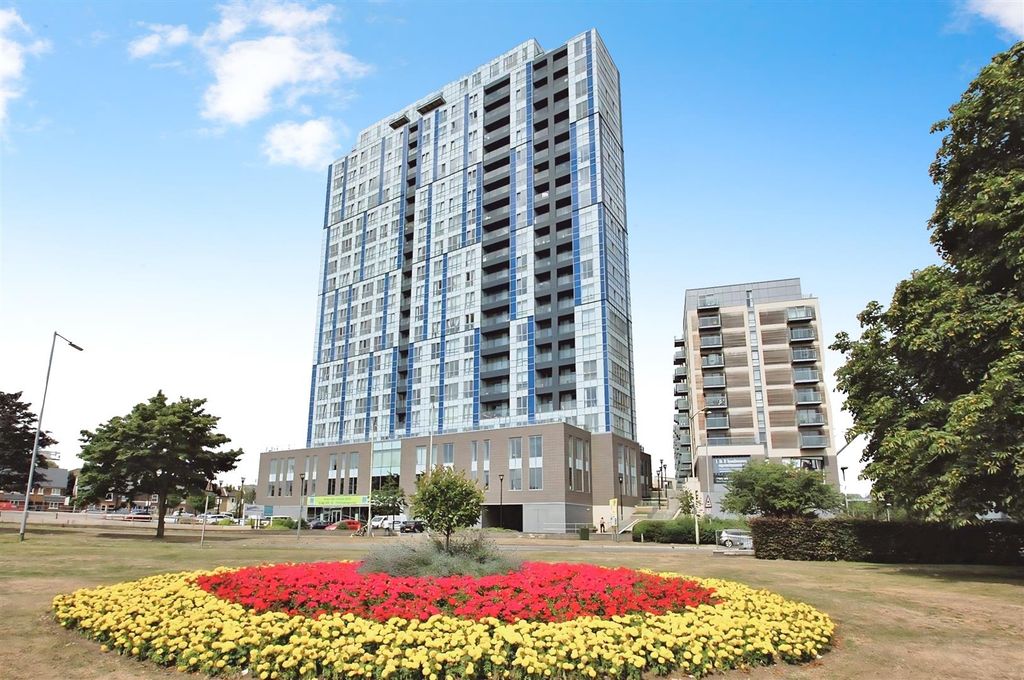 Property photo 1 of 9 146E3823-Lmle1K_Pszjsqmq9Zsx91Q_Tavc.Jpg