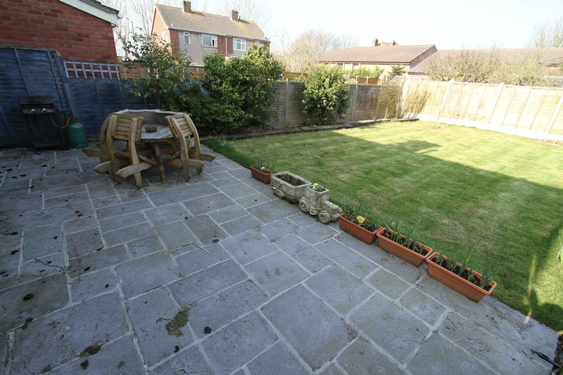 Property photo 3 of 3 Patio And Garden